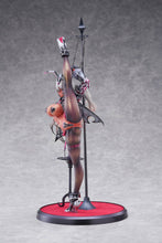 Load image into Gallery viewer, PartyLook Captive Knight Zephyria Tanned Ver. 1/6 scale adult figure