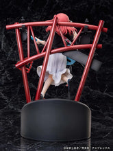 Load image into Gallery viewer, Aniplex BOCCHI THE ROCK! Ikuyo Kita 1/7 scale figure