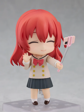 Load image into Gallery viewer, Good Smile Company Bocchi the Rock Ikuyo Kita Nendoroid #2244 re-run