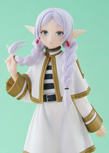 Load image into Gallery viewer, PRE-ORDER Good Smile Company Frieren: Beyond Journey's End Frieren: Braids Ver. Pop up Parade