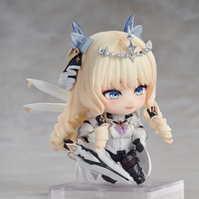 Load image into Gallery viewer, PRE-ORDER Good Smile Company GODDESS OF VICTORY: NIKKE Crown Nendoroid #2767