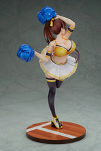 Load image into Gallery viewer, F.W.A.T Illustrated by Mataro Love & Cheer Aina Aisawa 1/6 scale adult figure