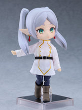 Load image into Gallery viewer, Good Smile Company Frieren: Beyond Journey's End Frieren Nendoroid Doll