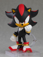 Load image into Gallery viewer, Good Smile Company Sonic the Hedgehog Shadow the Hedgehog Nendoroid #2518