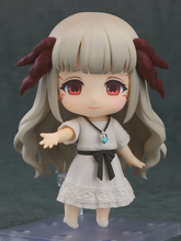 Load image into Gallery viewer, Good Smile Company ENDER LILIES: Quietus of the Knights Lily Nendoroid #2858