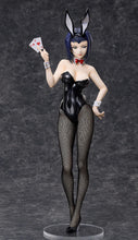 Load image into Gallery viewer, FREEing Cowboy Bebop Faye Valentine Bunny Ver. 1/4 scale figure