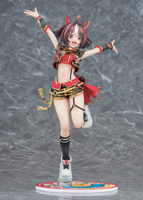 Load image into Gallery viewer, PRE-ORDER Phat! Company Umamusume: Pretty Derby Gran Alegria 1/7 scale figure