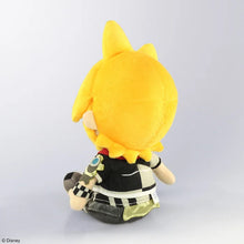 Load image into Gallery viewer, Square Enix Kingdom Hearts III Ventus Plush