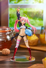 Load image into Gallery viewer, Good Smile Company That Time I Got Reincarnated as a Slime Millim Pop Up Parade