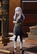 Load image into Gallery viewer, Good Smile Company Fire Emblem: Three Houses Lysithea von Ordelia Pop Up Parade