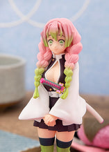 Load image into Gallery viewer, Good Smile Company Demon Slayer Mitsuri Kanroji Pop Up Parade
