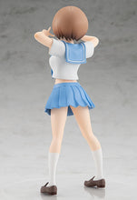 Load image into Gallery viewer, Good Smile Company Kill la Kill Mako Mankanshoku Pop Up Parade
