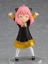 Load image into Gallery viewer, Good Smile Company Spy x Family Anya Forger Pop Up Parade