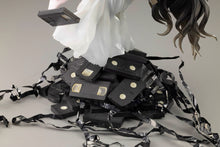 Load image into Gallery viewer, Kotobukiya Horror Bishoujo The Ring Sadako 1/7 scale figure