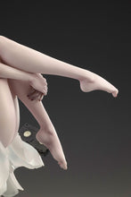 Load image into Gallery viewer, Kotobukiya Horror Bishoujo The Ring Sadako 1/7 scale figure