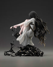 Load image into Gallery viewer, Kotobukiya Horror Bishoujo The Ring Sadako 1/7 scale figure