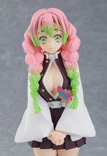 Load image into Gallery viewer, Good Smile Company Demon Slayer Mitsuri Kanroji Pop Up Parade