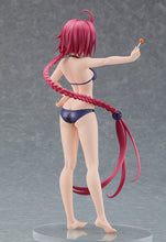 Load image into Gallery viewer, Good Smile Company To Love Ru Darkness Mea Kurosaki Pop Up Parade