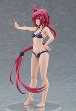 Load image into Gallery viewer, Good Smile Company To Love Ru Darkness Mea Kurosaki Pop Up Parade