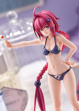 Load image into Gallery viewer, Good Smile Company To Love Ru Darkness Mea Kurosaki Pop Up Parade