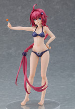 Load image into Gallery viewer, Good Smile Company To Love Ru Darkness Mea Kurosaki Pop Up Parade
