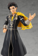 Load image into Gallery viewer, Good Smile Company Fire Emblem: Three Houses Claude von Riegan Pop Up Parade