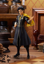 Load image into Gallery viewer, Good Smile Company Fire Emblem: Three Houses Claude von Riegan Pop Up Parade