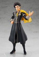Load image into Gallery viewer, Good Smile Company Fire Emblem: Three Houses Claude von Riegan Pop Up Parade