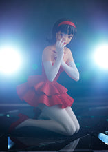Load image into Gallery viewer, Good Smile Company Perfect Blue Mima Kirigoe Pop Up Parade