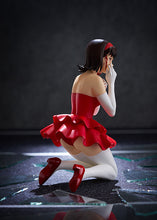 Load image into Gallery viewer, Good Smile Company Perfect Blue Mima Kirigoe Pop Up Parade