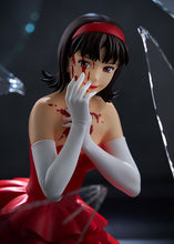 Load image into Gallery viewer, Good Smile Company Perfect Blue Mima Kirigoe Pop Up Parade