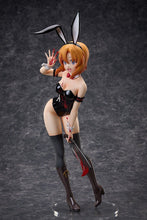 Load image into Gallery viewer, FREEing Higurashi: When They Cry - GOU Rena Ryugu: Tragic Bunny Ver. 1/4 scale figure