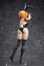 Load image into Gallery viewer, FREEing Higurashi: When They Cry - GOU Rena Ryugu: Tragic Bunny Ver. 1/4 scale figure