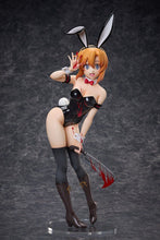 Load image into Gallery viewer, FREEing Higurashi: When They Cry - GOU Rena Ryugu: Tragic Bunny Ver. 1/4 scale figure