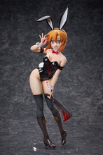Load image into Gallery viewer, FREEing Higurashi: When They Cry - GOU Rena Ryugu: Tragic Bunny Ver. 1/4 scale figure