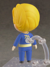 Load image into Gallery viewer, Good Smile Company Fallout Vault Boy 76 Nendoroid #1605