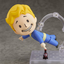 Load image into Gallery viewer, Good Smile Company Fallout Vault Boy 76 Nendoroid #1605