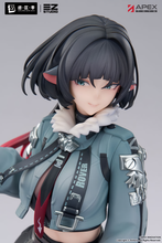Load image into Gallery viewer, PRE-ORDER APEX Zenless Zone Zero Jane Doe 1/7 scale figure (BONUS)