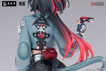 Load image into Gallery viewer, PRE-ORDER APEX Zenless Zone Zero Jane Doe 1/7 scale figure (BONUS)