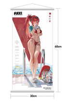 Load image into Gallery viewer, PRE-ORDER Hobby Sakura Goddess of Victory: Nikke Rapi: Red Hood - Red Flavor 1/7 Scale Figure DELUXE EDITON