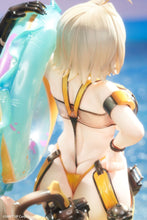 Load image into Gallery viewer, PRE-ORDER Hobby Sakura Goddess of Victory: Nikke Elegg: Boom and Shock 1/7 Scale Figure DELUXE EDITON