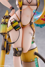 Load image into Gallery viewer, PRE-ORDER Hobby Sakura Goddess of Victory: Nikke Elegg: Boom and Shock 1/7 Scale Figure DELUXE EDITON