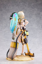 Load image into Gallery viewer, PRE-ORDER Hobby Sakura Goddess of Victory: Nikke Elegg: Boom and Shock 1/7 Scale Figure DELUXE EDITON