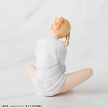 Load image into Gallery viewer, PRE-ORDER SEGA Yumemirize My Dress-Up Darling - Marin Kitagawa Prize Figure