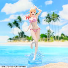 Load image into Gallery viewer, PRE-ORDER SEGA My Dress-Up Darling - Marin Kitagawa XStellar Prize Figure