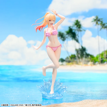 Load image into Gallery viewer, PRE-ORDER SEGA My Dress-Up Darling - Marin Kitagawa XStellar Prize Figure
