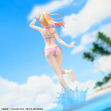 Load image into Gallery viewer, PRE-ORDER SEGA My Dress-Up Darling - Marin Kitagawa XStellar Prize Figure