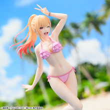 Load image into Gallery viewer, PRE-ORDER SEGA My Dress-Up Darling - Marin Kitagawa XStellar Prize Figure