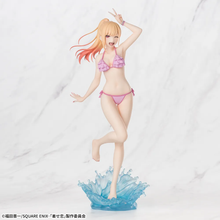 Load image into Gallery viewer, PRE-ORDER SEGA My Dress-Up Darling - Marin Kitagawa XStellar Prize Figure