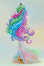 Load image into Gallery viewer, Kotobukiya Bishoujo My Little Pony Princess Celestia 1/7 scale figure
